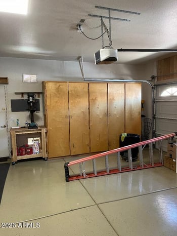 6971 Irma Ln, Glendale, AZ 85308