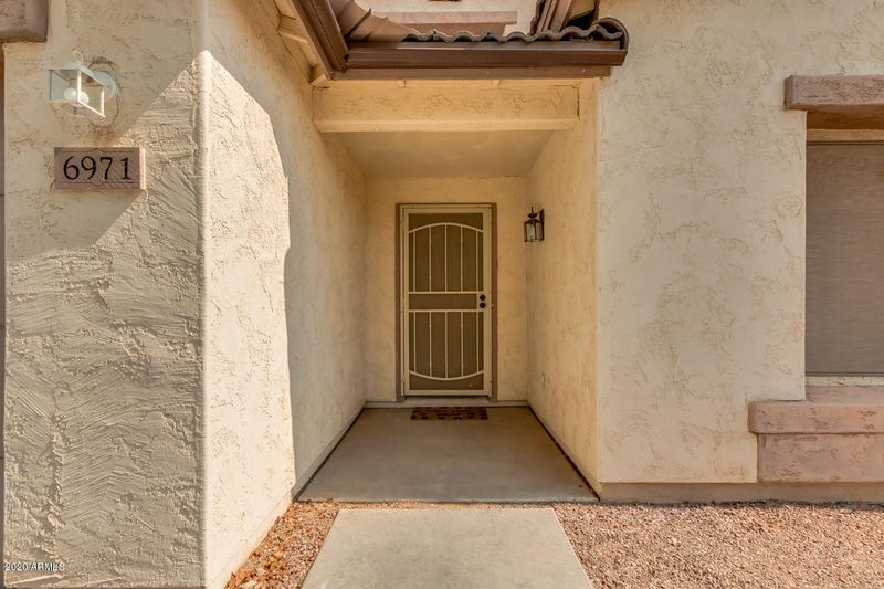 6971 S Sunrise Way, Buckeye, AZ 85326
