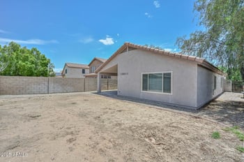6972 Aire Libre Ave, Peoria, AZ 85382