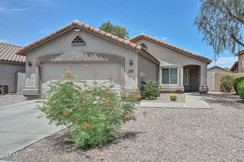 6972 Aire Libre Ave, Peoria, AZ 85382