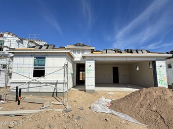 6972 Buckhorn Trl, Peoria, AZ 85383