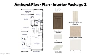 6972 Buckhorn Trl, Peoria, AZ 85383