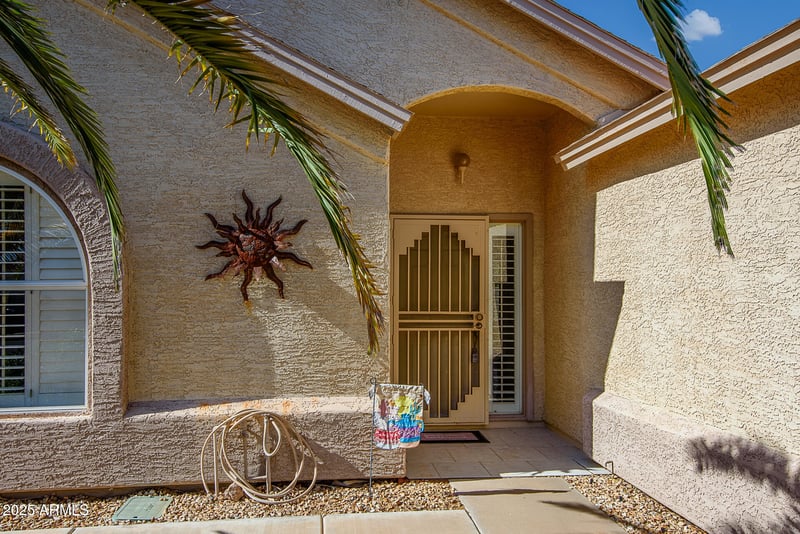6972 Championship Dr, Chandler, AZ 85249