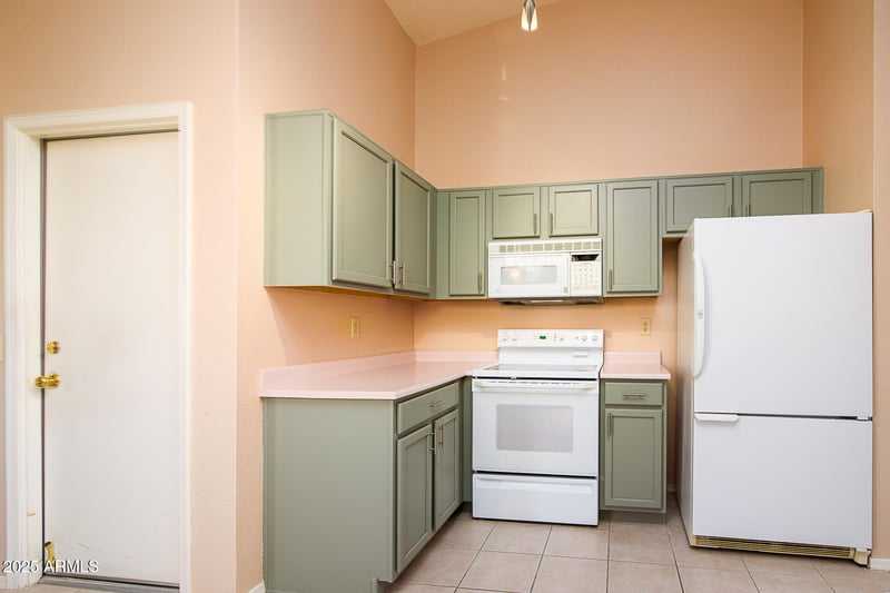 6972 Championship Dr, Chandler, AZ 85249