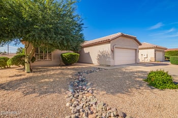 6972 Nantucket St, Chandler, AZ 85249