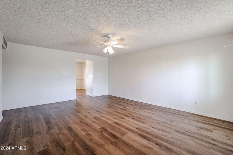 6972 W Hubbell St, Phoenix, AZ 85035