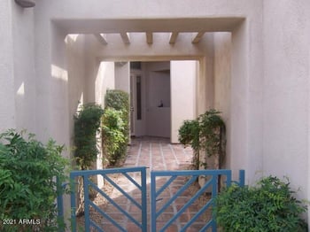 6973 E Purple Shade Cir, Scottsdale, AZ 85266