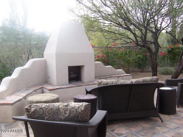 6973 E Purple Shade Cir, Scottsdale, AZ 85266