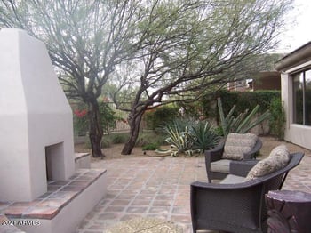6973 E Purple Shade Cir, Scottsdale, AZ 85266