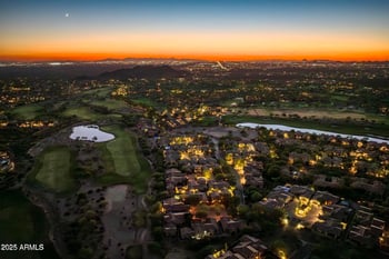 6973 Hacienda La Noria Ln, Gold Canyon, AZ 85118