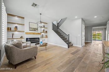6973 S Ruby Dr, Chandler, AZ 85249