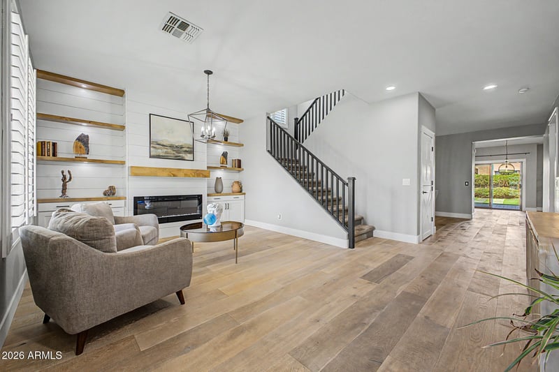 6973 S Ruby Dr, Chandler, AZ 85249