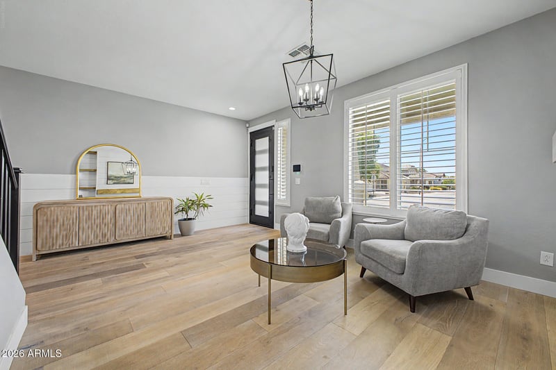 6973 S Ruby Dr, Chandler, AZ 85249