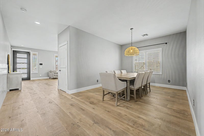 6973 S Ruby Dr, Chandler, AZ 85249