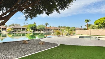 6973 W Firebird Dr, Glendale, AZ 85308