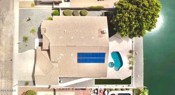 6973 W Firebird Dr, Glendale, AZ 85308