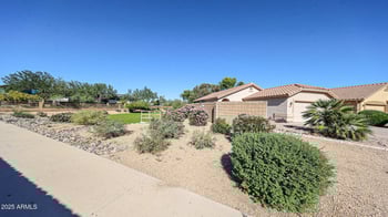 6974 Juniper Ave, Peoria, AZ 85382