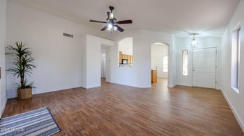 6974 Juniper Ave, Peoria, AZ 85382