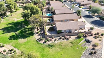 6974 Juniper Ave, Peoria, AZ 85382