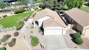 6974 Juniper Ave, Peoria, AZ 85382