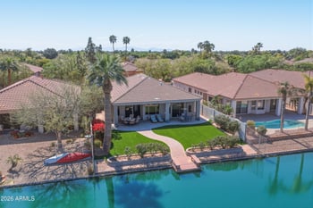 6974 Rose Garden Ln, Glendale, AZ 85308