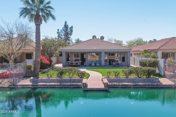 6974 Rose Garden Ln, Glendale, AZ 85308