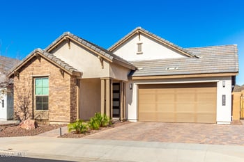 6974 Spur Dr, Peoria, AZ 85383
