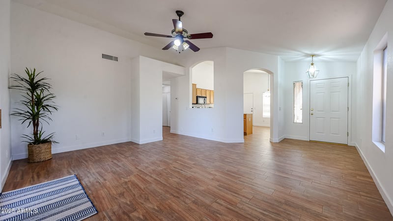 6974 W Juniper Ave, Peoria, AZ 85382