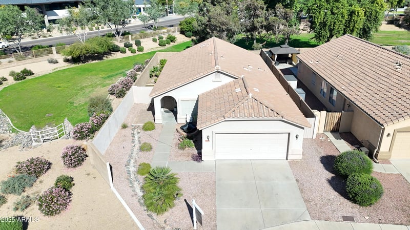 6974 W Juniper Ave, Peoria, AZ 85382
