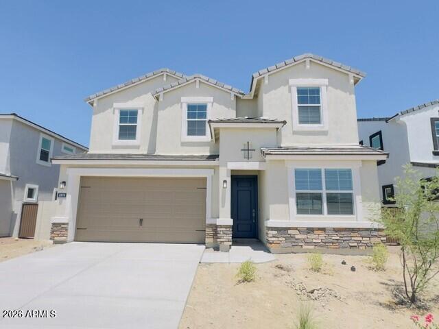 6974 W Pinnacle Vista Dr, Peoria, AZ 85383