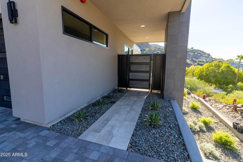 6975 39th Pl, Paradise Valley, AZ 85253