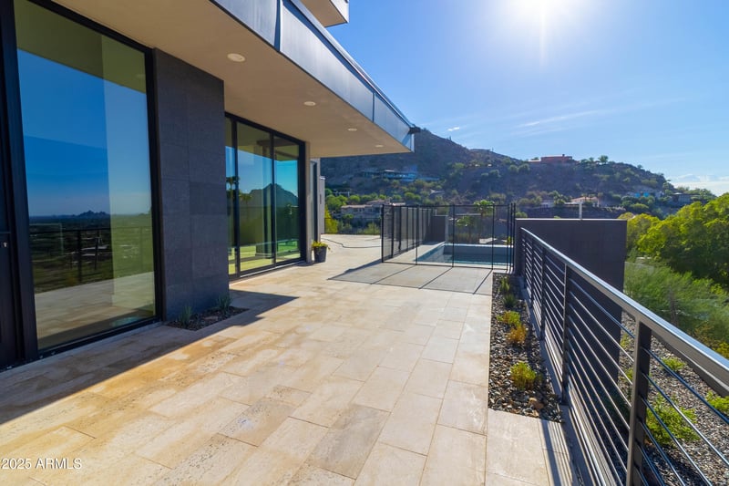 6975 39th Pl, Paradise Valley, AZ 85253