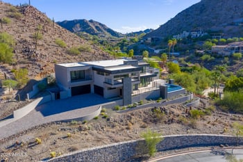 6975 39th Pl, Paradise Valley, AZ 85253