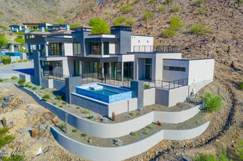 6975 39th Pl, Paradise Valley, AZ 85253