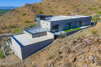 6975 39th Pl, Paradise Valley, AZ 85253
