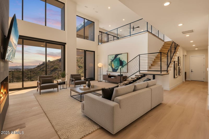 6975 39th Pl, Paradise Valley, AZ 85253