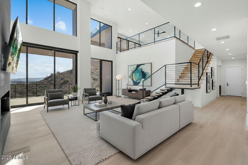 6975 39th Pl, Paradise Valley, AZ 85253