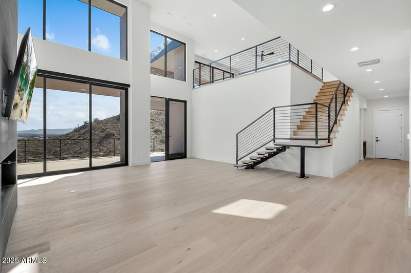 6975 39th Pl, Paradise Valley, AZ 85253