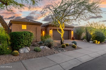 6975 Hibiscus Way, Scottsdale, AZ 85266