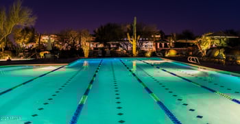 6975 Hibiscus Way, Scottsdale, AZ 85266