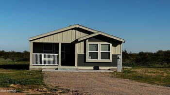 6975 La Burma Rd, Maricopa, AZ 85139