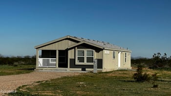 6975 La Burma Rd, Maricopa, AZ 85139