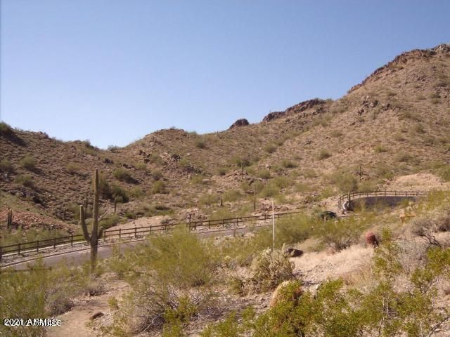 6975 N 39th Pl #14, Paradise Valley, AZ 85253