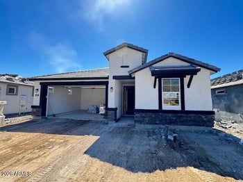 6975 Pinnacle Vista Dr, Peoria, AZ 85383