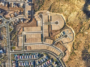 6975 Pinnacle Vista Dr, Peoria, AZ 85383