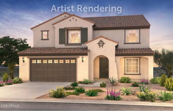 6975 Plum Rd, Peoria, AZ 85383