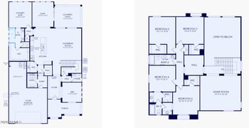 6975 Plum Rd, Peoria, AZ 85383