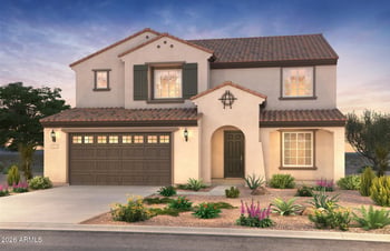 6975 W Plum Rd, Peoria, AZ 85383