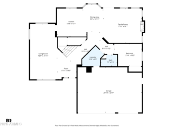 6977 Lone Cactus Dr, Glendale, AZ 85308