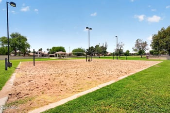 6977 Lone Cactus Dr, Glendale, AZ 85308